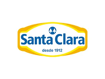 Santa Clara